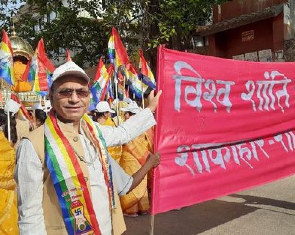 438963727_408228095494105_5955050915514248909_n