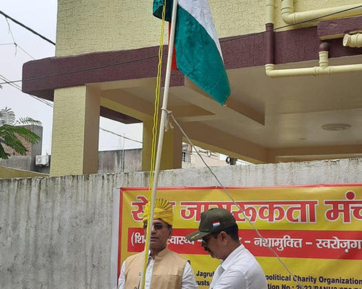 455268379_120211762528580419_1402035460155463456_n